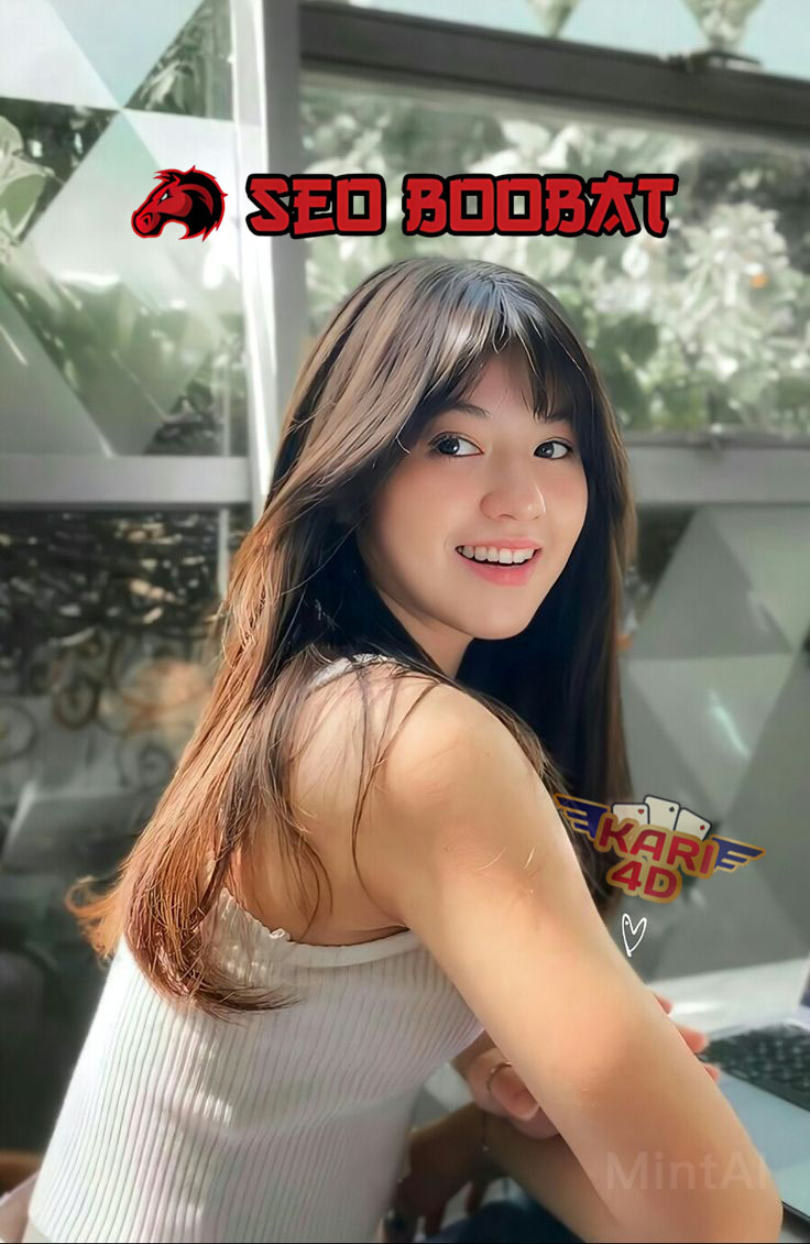 KARI4D 🔰 Login Slot Online & Situs Toto Slot Resmi Terpercaya