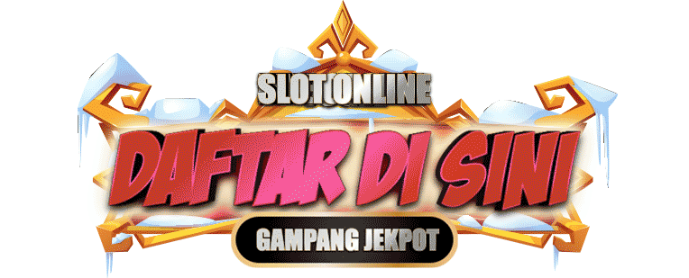 Toto Slot