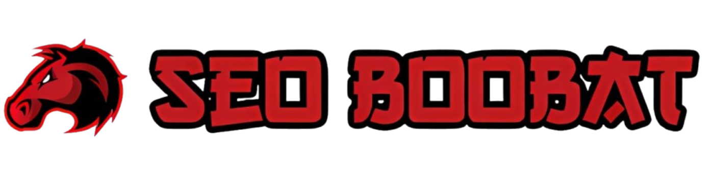 Toto Slot